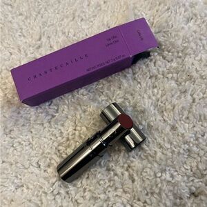 Chantecaille Lip Chic in Calla Lily